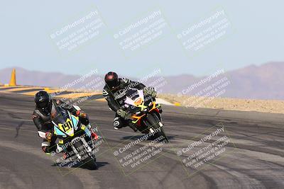 media/Dec-21-2024-Race Pace (Sat) [[8fe36e0495]]/3-Turns 9 and 10 (945am Verified)/
